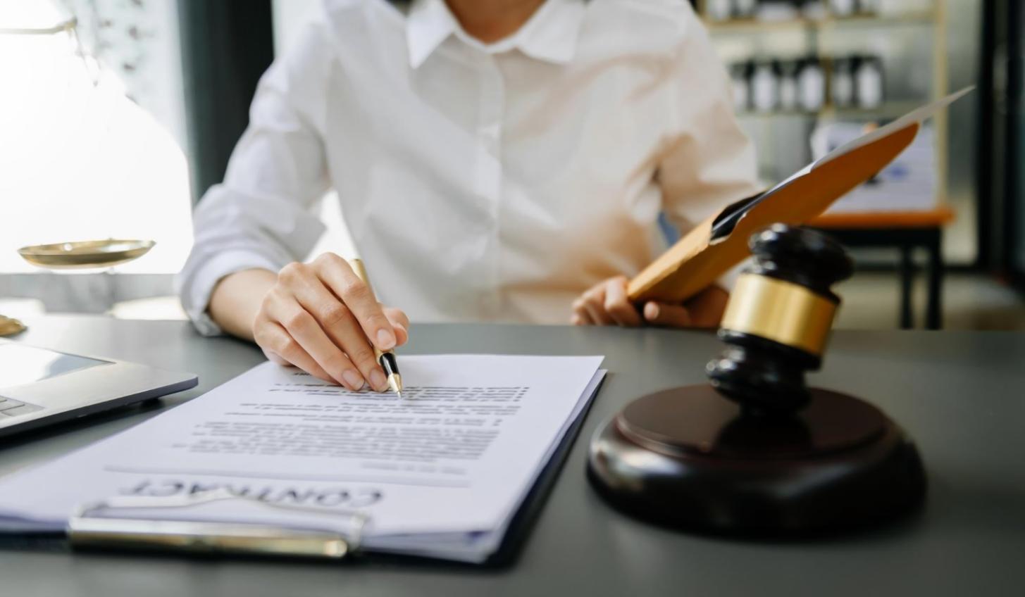 Beschleunigte Kompetenzentwicklung durch strukturierte Praxis